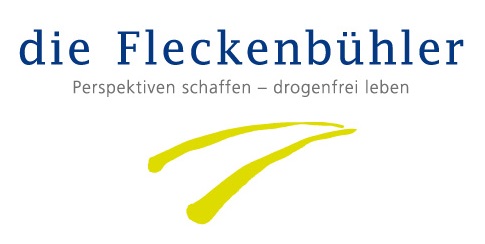 Fleckenbuehler logo 1